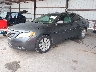 4T1BE46K69U****** Used and Repairable 2009 Toyota Camry in Kansas City East
