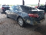4T1BE46K69U****** Salvage and Repairable 2009 Toyota Camry in Kansas City East