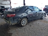 4T1BE46K69U****** Salvage and Wrecked 2009 Toyota Camry in Missouri State