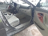 4T1BE46K69U****** Used and Repairable 2009 Toyota Camry in Missouri State