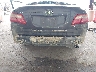 4T1BE46K69U****** Salvage and Repairable 2009 Toyota Camry in Missouri State