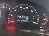 4T1BE46K69U****** Salvage 2009 Toyota Camry in Kansas City East