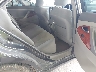 4T1BE46K69U****** Wrecked 2009 Toyota Camry in Kansas City East