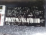4T1BE46K69U****** Used 2009 Toyota Camry in Kansas City East