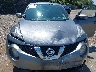 JN8AF5MR2HT****** Repairable 2017 Nissan Juke in Bridgeport