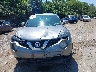 JN8AF5MR2HT****** Used 2017 Nissan Juke in Pennsylvania State