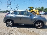 JN8AF5MR2HT****** Repairable 2017 Nissan Juke in Pennsylvania State
