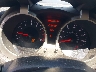 JN8AF5MR2HT****** Wrecked 2017 Nissan Juke