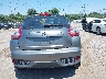 JN8AF5MR2HT****** Used 2017 Nissan Juke