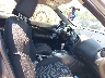 JN8AF5MR2HT****** Used and Repairable 2017 Nissan Juke in Pennsylvania State