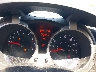 JN8AF5MR2HT****** Salvage 2017 Nissan Juke in Bridgeport