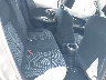 JN8AF5MR2HT****** Wrecked 2017 Nissan Juke in Bridgeport
