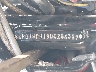 1HD1HPH19DC****** Repairable 2013 Harley-Davidson V-Rod Muscle in Rec Rides Online Exclusive