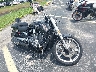 1HD1HPH19DC****** Salvage and Wrecked 2013 Harley-Davidson V-Rod Muscle in Rec Rides Online Exclusive