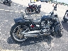 1HD1HPH19DC****** Wrecked 2013 Harley-Davidson V-Rod Muscle in Florida State