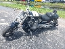 1HD1HPH19DC****** Used 2013 Harley-Davidson V-Rod Muscle in Florida State