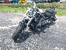 1HD1HPH19DC****** Used and Repairable 2013 Harley-Davidson V-Rod Muscle in Rec Rides Online Exclusive
