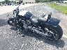 1HD1HPH19DC****** Salvage and Repairable 2013 Harley-Davidson V-Rod Muscle in Rec Rides Online Exclusive