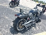 1HD1HPH19DC****** Salvage and Wrecked 2013 Harley-Davidson V-Rod Muscle in Florida State