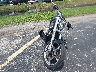1HD1HPH19DC****** Used and Repairable 2013 Harley-Davidson V-Rod Muscle in Florida State