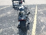 1HD1HPH19DC****** Salvage and Repairable 2013 Harley-Davidson V-Rod Muscle in Florida State