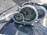 1HD1HPH19DC****** Salvage 2013 Harley-Davidson V-Rod Muscle in Rec Rides Online Exclusive