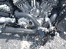 1HD1HPH19DC****** Wrecked 2013 Harley-Davidson V-Rod Muscle in Rec Rides Online Exclusive