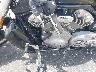 1HD1HPH19DC****** Used 2013 Harley-Davidson V-Rod Muscle in Rec Rides Online Exclusive