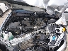 3TMCZ5AN9NM****** Repairable 2022 Toyota Tacoma in Houston