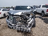3TMCZ5AN9NM****** Salvage 2022 Toyota Tacoma in Texas State