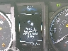 3TMCZ5AN9NM****** Repairable 2022 Toyota Tacoma in Texas State