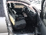 3TMCZ5AN9NM****** Used and Repairable 2022 Toyota Tacoma in Texas State