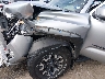 3TMCZ5AN9NM****** Salvage and Repairable 2022 Toyota Tacoma in Texas State