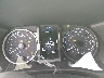 3TMCZ5AN9NM****** Salvage 2022 Toyota Tacoma in Houston