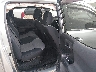 3TMCZ5AN9NM****** Wrecked 2022 Toyota Tacoma in Houston