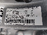 3TMCZ5AN9NM****** Used 2022 Toyota Tacoma in Houston