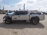 3TMCZ5AN9NM****** Used 2022 Toyota Tacoma in Texas State