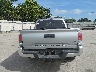 3TMCZ5AN9NM****** Salvage 2022 Toyota Tacoma