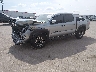3TMCZ5AN9NM****** Used and Repairable 2022 Toyota Tacoma in Houston