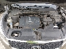 5XYPG4A50GG****** Repairable 2016 Kia Sorento in Chicago South