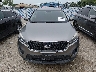 5XYPG4A50GG****** Wrecked 2016 Kia Sorento in Illinois State
