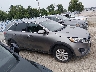 5XYPG4A50GG****** Used 2016 Kia Sorento in Illinois State