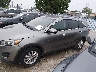5XYPG4A50GG****** Repairable 2016 Kia Sorento in Illinois State