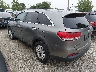 5XYPG4A50GG****** Salvage and Repairable 2016 Kia Sorento in Chicago South