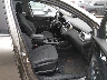 5XYPG4A50GG****** Used and Repairable 2016 Kia Sorento in Illinois State