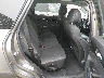 5XYPG4A50GG****** Wrecked 2016 Kia Sorento in Chicago South