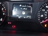 5XYPG4A50GG****** Salvage 2016 Kia Sorento
