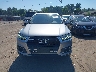 WA1LHAF77KD****** Destrozados 2019 Audi Q7 en Estado de Massachusetts