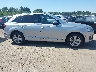 WA1LHAF77KD****** Usados 2019 Audi Q7 en Estado de Massachusetts
