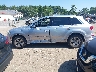WA1LHAF77KD****** Reparables 2019 Audi Q7 en Estado de Massachusetts